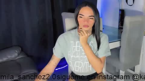 kamil_dolll online show from 24, 3, 2026