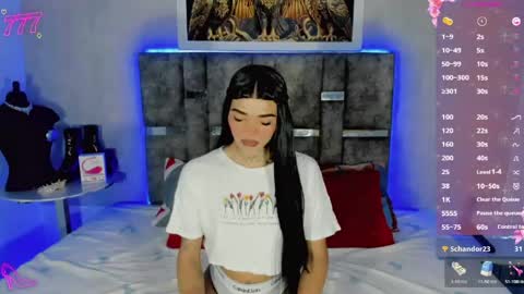 kamil_dolll online show from 26, 5, 2026