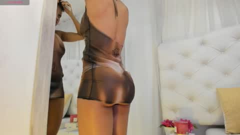    online show from 6, 1, 2026