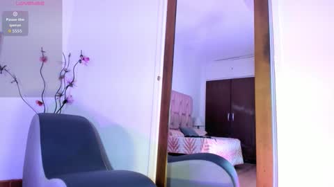    online show from 6, 2, 2026