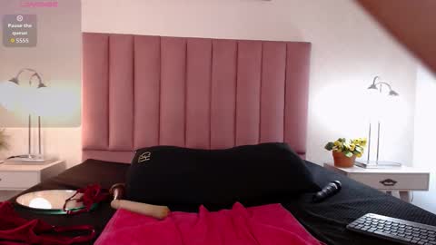 Kami online show from 13, 9, 2025