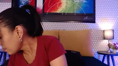 Kami online show from 9, 3, 2026