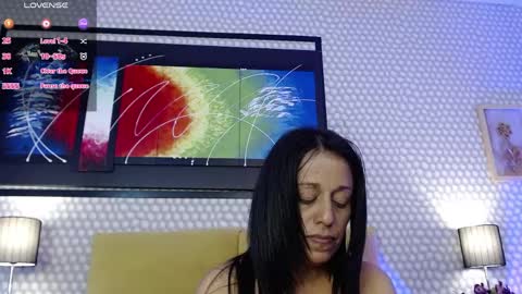 Kami online show from 16, 4, 2026