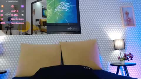 Kami online show from 17, 4, 2026