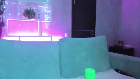 Snapshot of kamila_lee chatting on 19, 1, 2025 Kamila GMT2 Tue 10 AM - 4 PMWed 3-9 AM Thur 3-9 AM Fri 3-9 AM Sat 10 AM - 4 PM. online show from 19, 1, 2025