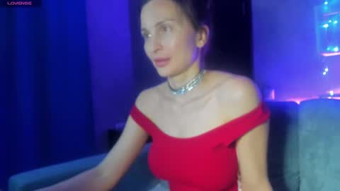 Snapshot of kamila_lee chatting on 6, 2, 2025 Kamila GMT2 Tue 10 AM - 4 PMWed 3-9 AM Thur 3-9 AM Fri 3-9 AM Sat 10 AM - 4 PM. online show from 6, 2, 2025