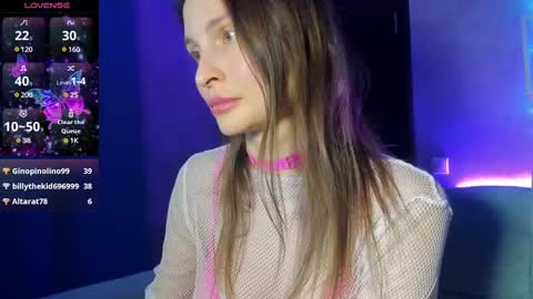 Snapshot of kamila_lee chatting on 13, 2, 2025 Kamila GMT2 Tue 10 AM - 4 PMWed 3-9 AM Thur 3-9 AM Fri 3-9 AM Sat 10 AM - 4 PM. online show from 13, 2, 2025