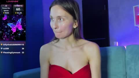Snapshot of kamila_lee chatting on 14, 2, 2025 Kamila GMT2 Tue 10 AM - 4 PMWed 3-9 AM Thur 3-9 AM Fri 3-9 AM Sat 10 AM - 4 PM. online show from 14, 2, 2025