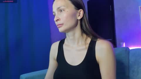 Snapshot of kamila_lee chatting on 16, 2, 2025 Kamila GMT2 Tue 10 AM - 4 PMWed 3-9 AM Thur 3-9 AM Fri 3-9 AM Sat 10 AM - 4 PM. online show from 16, 2, 2025