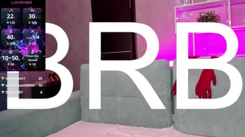 Snapshot of kamila_lee chatting on 12, 3, 2025 Kamila GMT2 Tue 10 AM - 4 PMWed 3-9 AM Thur 3-9 AM Fri 3-9 AM Sat 10 AM - 4 PM. online show from 12, 3, 2025