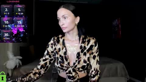Snapshot of kamila_lee chatting on 22, 9, 2025 Kamila GMT2 Tue 10 AM - 4 PMWed 3-9 AM Thur 3-9 AM Fri 3-9 AM Sat 10 AM - 4 PM. online show from 22, 9, 2025