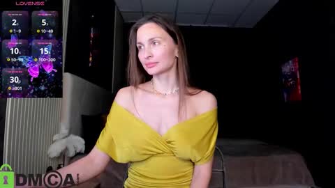 Snapshot of kamila_lee chatting on 5, 10, 2025 Kamila GMT2 Tue 10 AM - 4 PMWed 3-9 AM Thur 3-9 AM Fri 3-9 AM Sat 10 AM - 4 PM. online show from 5, 10, 2025