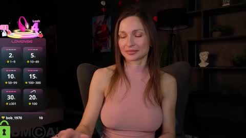 Kamila GMT2 Tue 10 AM - 4 PMWed 3-9 AM Thur 3-9 AM Fri 3-9 AM Sat 10 AM - 4 PM. online show from 9, 2, 2026