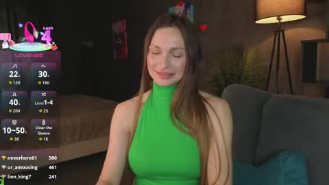 Snapshot of kamila_lee chatting on 15, 5, 2026 Kamila GMT2 Tue 10 AM - 4 PMWed 3-9 AM Thur 3-9 AM Fri 3-9 AM Sat 10 AM - 4 PM. online show from 15, 5, 2026