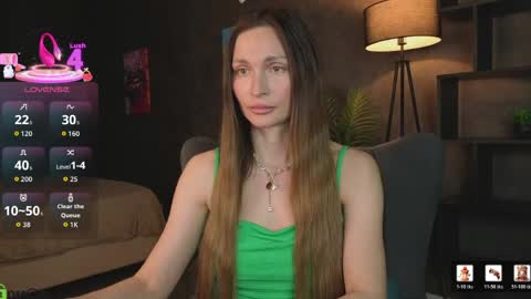 Snapshot of kamila_lee chatting on 17, 5, 2026 Kamila GMT2 Tue 10 AM - 4 PMWed 3-9 AM Thur 3-9 AM Fri 3-9 AM Sat 10 AM - 4 PM. online show from 17, 5, 2026