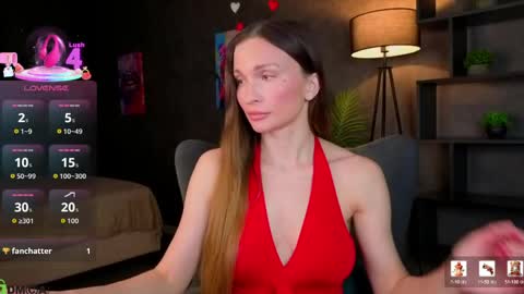 Snapshot of kamila_lee chatting on 23, 5, 2026 Kamila GMT2 Tue 10 AM - 4 PMWed 3-9 AM Thur 3-9 AM Fri 3-9 AM Sat 10 AM - 4 PM. online show from 23, 5, 2026