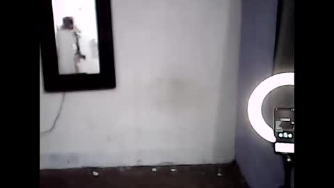 kamila_mature_ online show from 9, 11, 2025