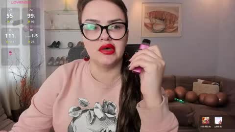 Snapshot of kamilagame chatting on 21, 4, 2026 Camila online show from 21, 4, 2026