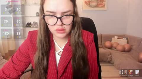 Snapshot of kamilagame chatting on 28, 4, 2026 Camila online show from 28, 4, 2026