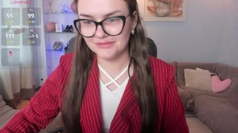 Snapshot of kamilagame chatting on 30, 4, 2026 Camila online show from 30, 4, 2026