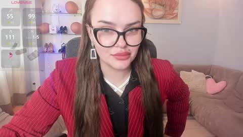 Snapshot of kamilagame chatting on 1, 5, 2026 Camila online show from 1, 5, 2026
