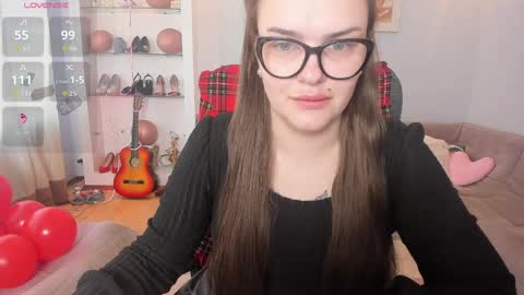Snapshot of kamilagame chatting on 2, 5, 2026 Camila online show from 2, 5, 2026