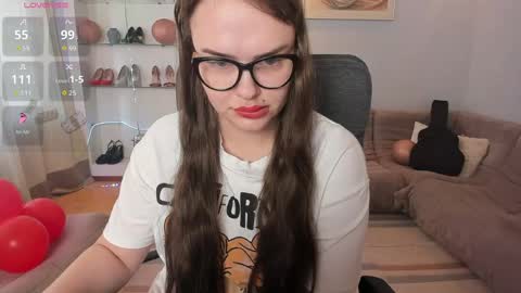 Snapshot of kamilagame chatting on 8, 5, 2026 Camila online show from 8, 5, 2026
