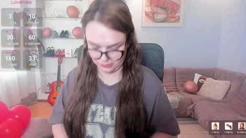 Snapshot of kamilagame chatting on 9, 5, 2026 Camila online show from 9, 5, 2026
