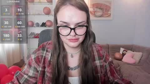 Snapshot of kamilagame chatting on 14, 5, 2026 Camila online show from 14, 5, 2026