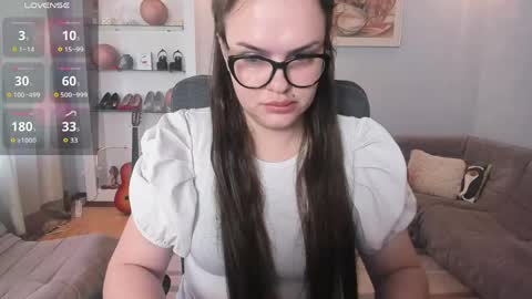 Snapshot of kamilagame chatting on 21, 5, 2026 Camila online show from 21, 5, 2026