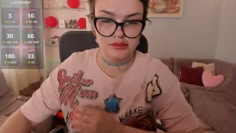 Snapshot of kamilagame chatting on 31, 5, 2026 Camila online show from 31, 5, 2026