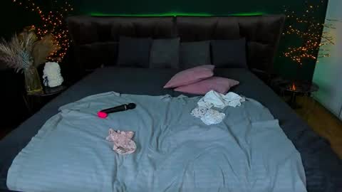 kamilahot25 online show from 24, 10, 2025