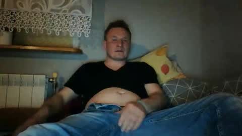 kamildemo online show from 15, 3, 2026