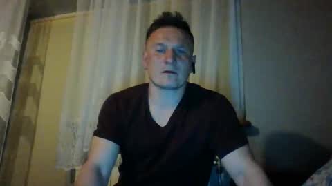 kamildemo online show from 3, 4, 2026