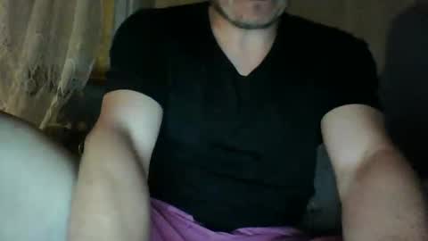 kamildemo online show from 17, 4, 2026