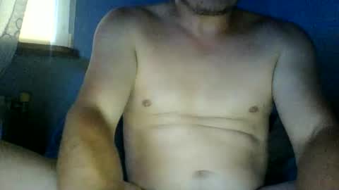 kamildemo online show from 21, 6, 2026