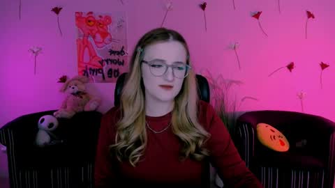 Snapshot of kamilla_boobs chatting on 2, 6, 2026 Kamilla online show from 2, 6, 2026