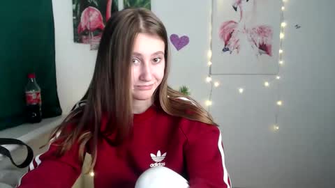 kamilla_love_ online show from 10, 10, 2025
