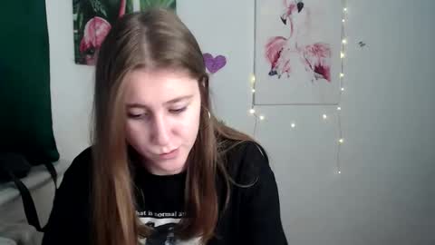 kamilla_love_ online show from 11, 10, 2025