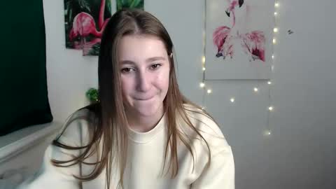 kamilla_love_ online show from 18, 10, 2025