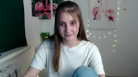 Snapshot of kamilla_love_ chatting on 27, 10, 2025 kamilla_love_ online show from 27, 10, 2025