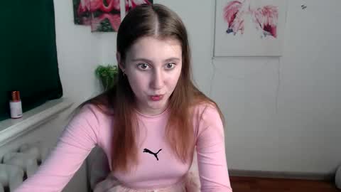 Snapshot of kamilla_love_ chatting on 24, 11, 2025 kamilla_love_ online show from 24, 11, 2025