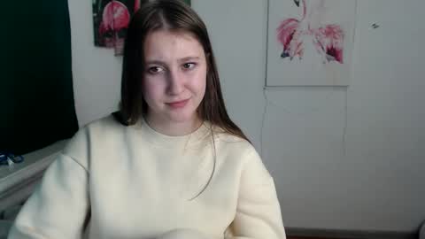 Snapshot of kamilla_love_ chatting on 27, 11, 2025 kamilla_love_ online show from 27, 11, 2025