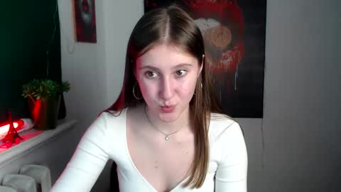 Snapshot of kamilla_love_ chatting on 29, 11, 2025 kamilla_love_ online show from 29, 11, 2025