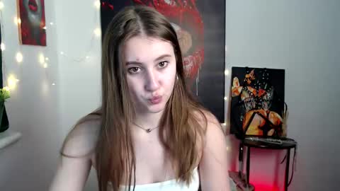 kamilla_love_ online show from 11, 2, 2026