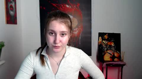 kamilla_love_ online show from 23, 2, 2026