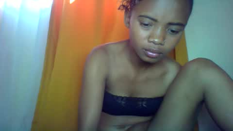 kamillah69 online show from 10, 11, 2025