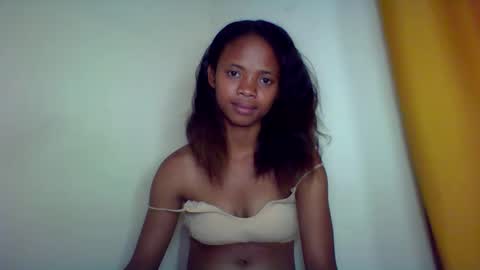 kamillah69 online show from 26, 11, 2025