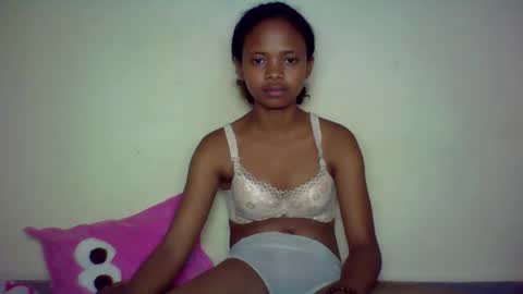 kamillah69 online show from 6, 2, 2026