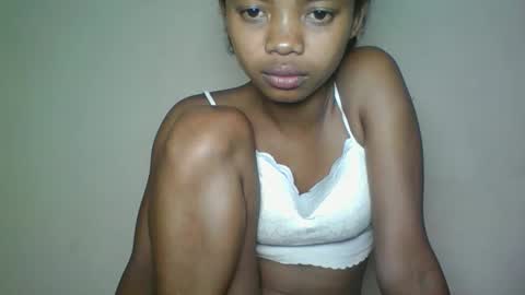 kamillah69 online show from 21, 2, 2026